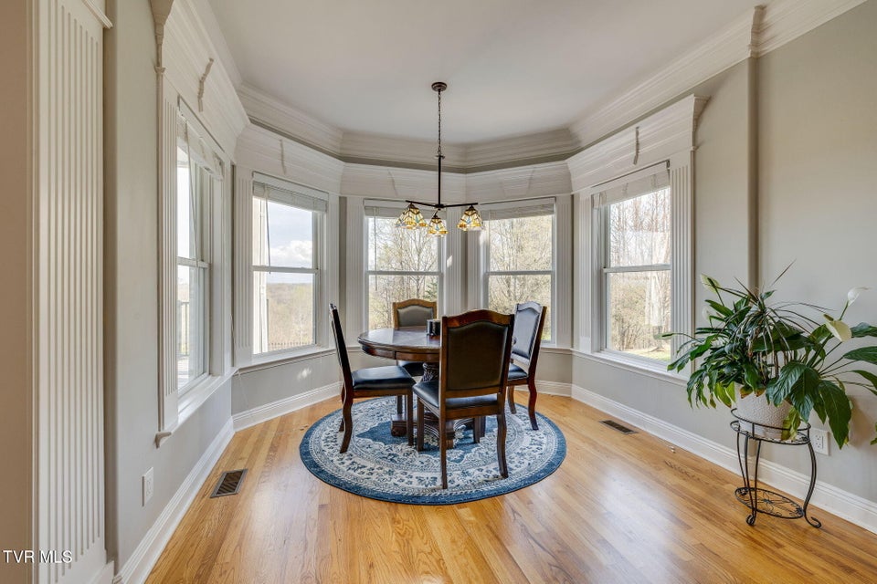 Photo #53: 280 Alpine Trail