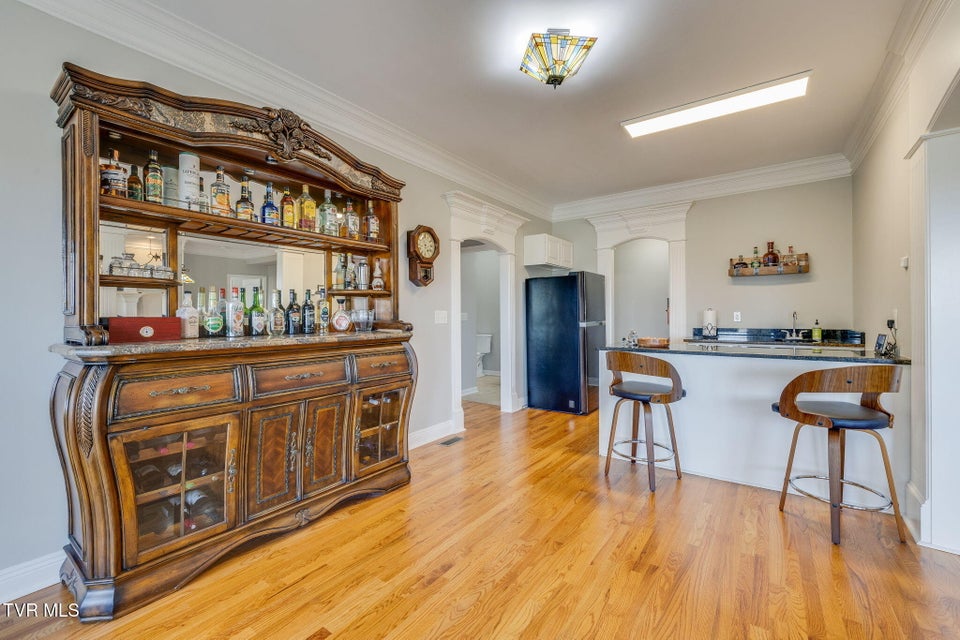 Photo #54: 280 Alpine Trail