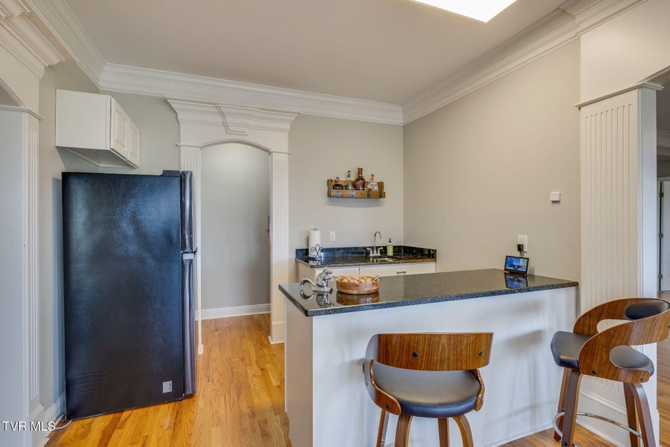 Photo #55: 280 Alpine Trail