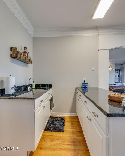 Photo #56: 280 Alpine Trail