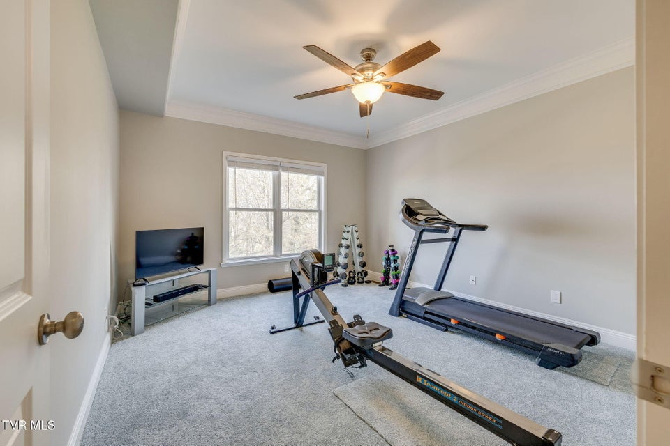 Photo #57: 280 Alpine Trail