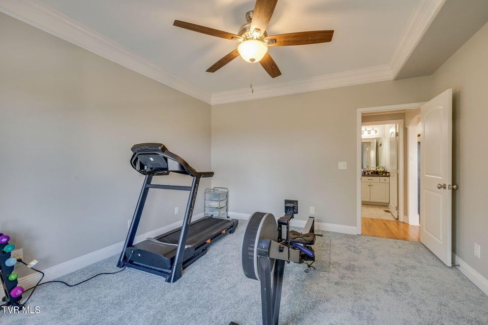 Photo #58: 280 Alpine Trail