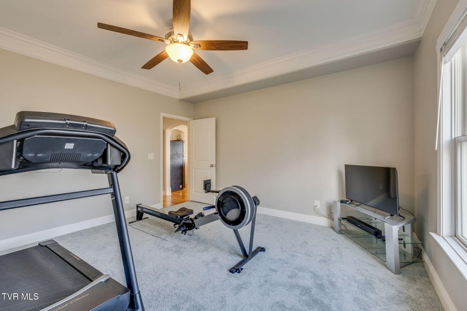 Photo #59: 280 Alpine Trail