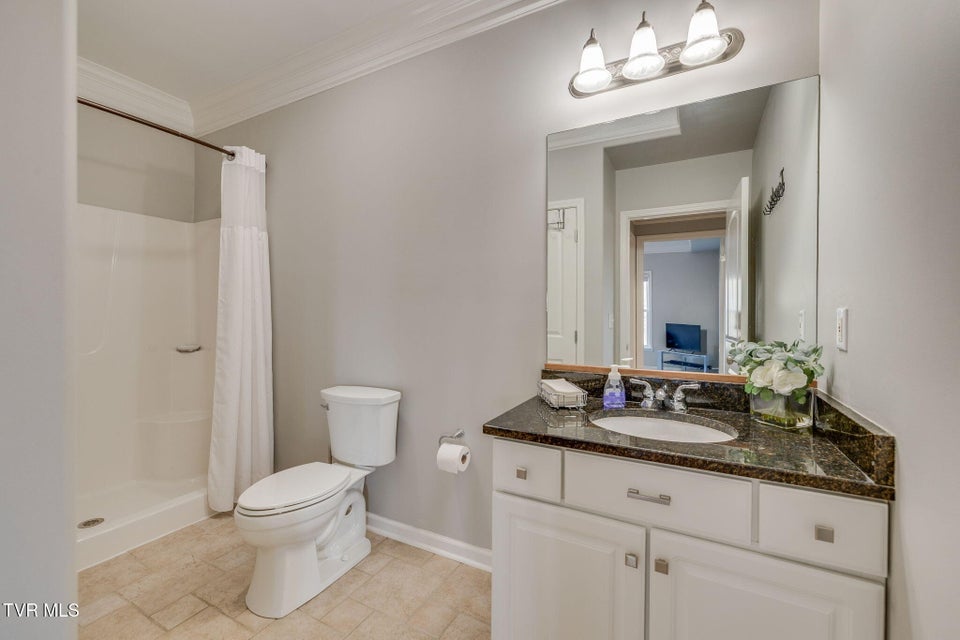 Photo #60: 280 Alpine Trail