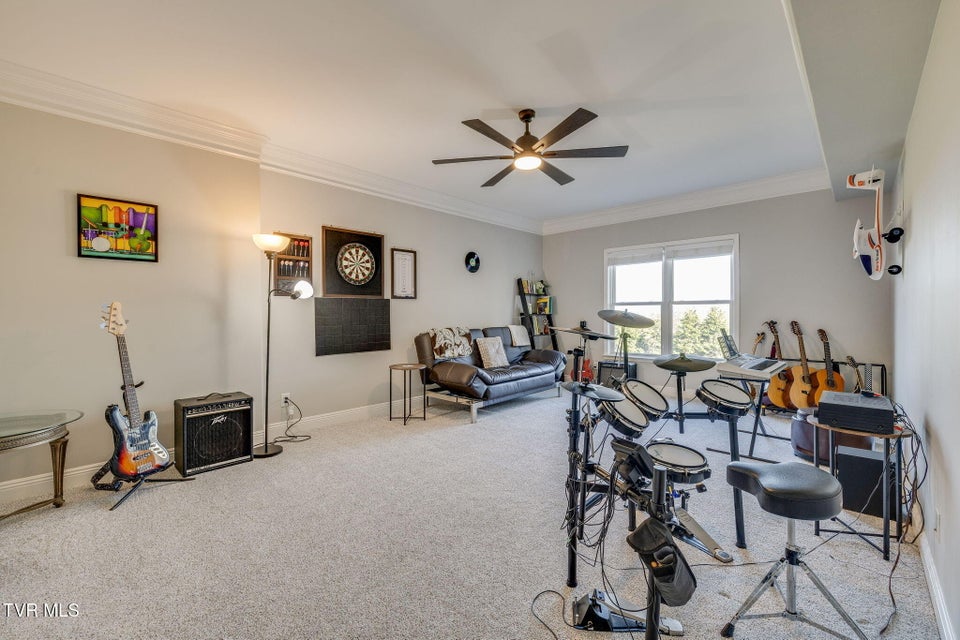 Photo #61: 280 Alpine Trail