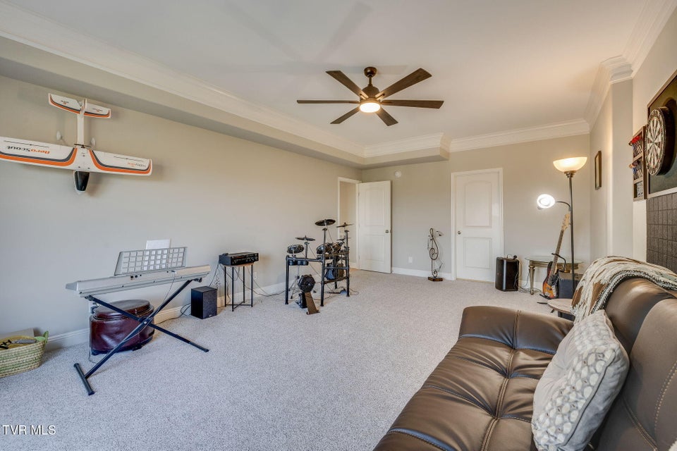 Photo #62: 280 Alpine Trail