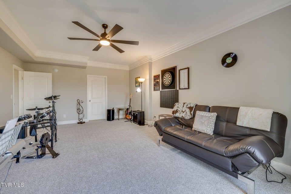 Photo #63: 280 Alpine Trail