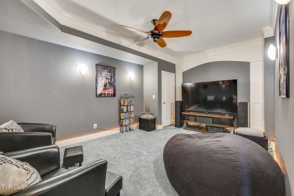 Photo #64: 280 Alpine Trail