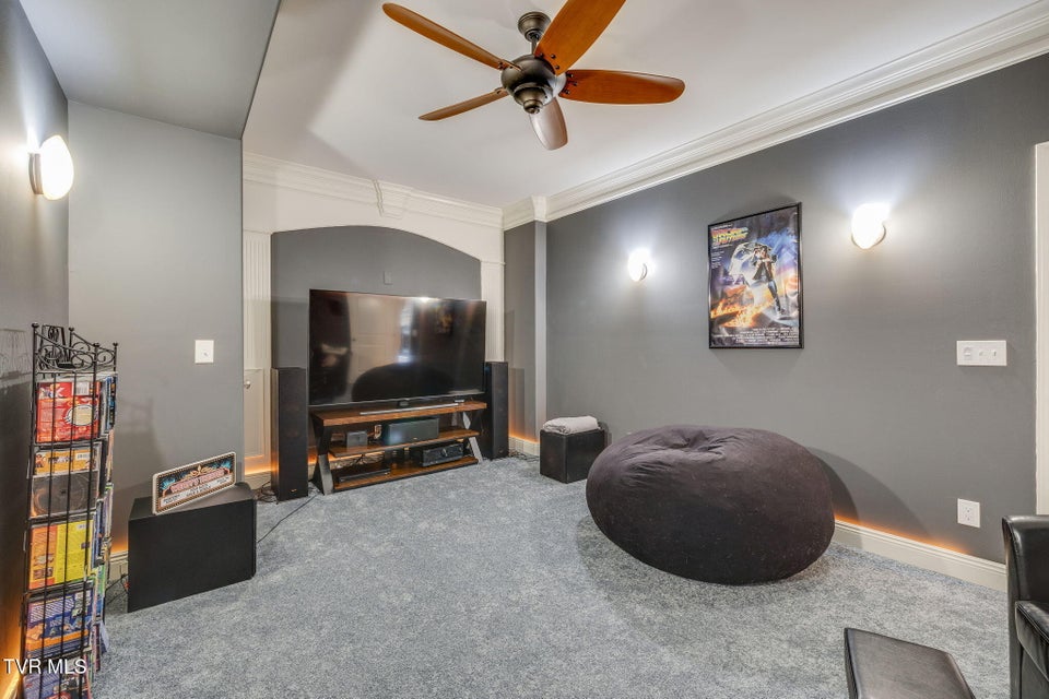 Photo #65: 280 Alpine Trail