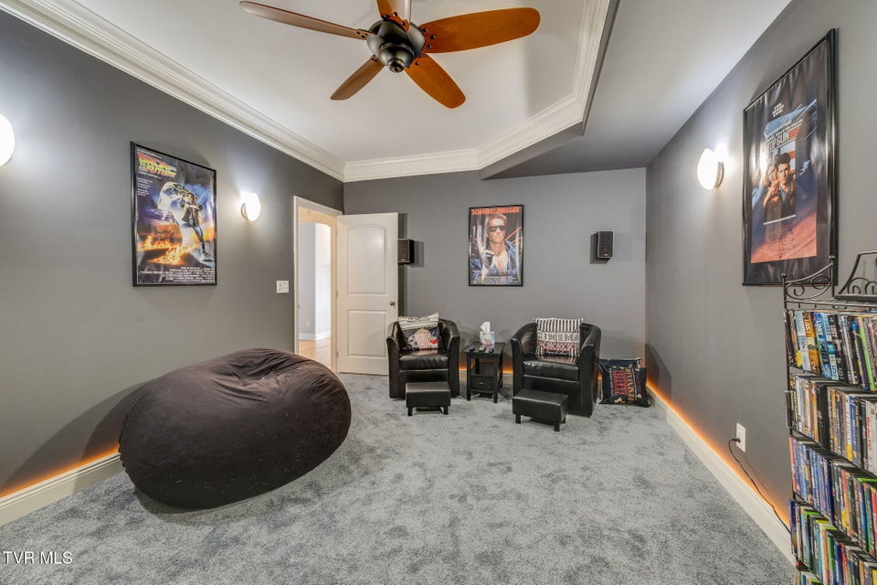 Photo #66: 280 Alpine Trail