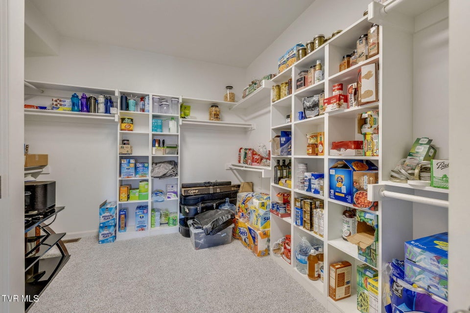 Photo #67: 280 Alpine Trail