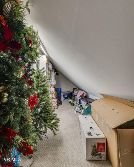 Photo #48: 280 Alpine Trail