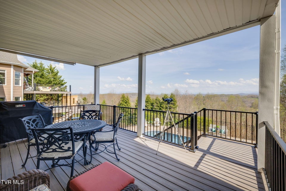 Photo #68: 280 Alpine Trail