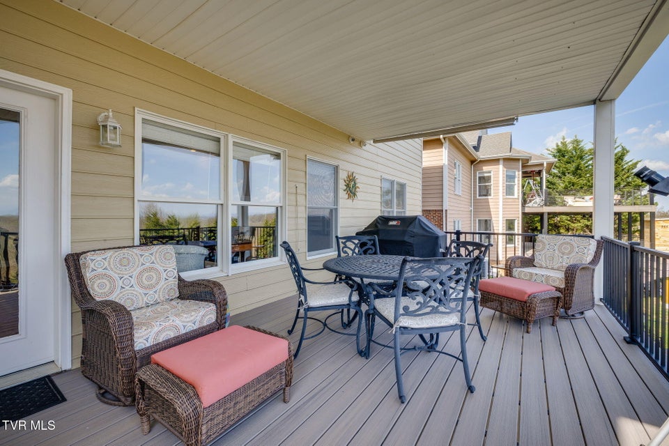 Photo #69: 280 Alpine Trail