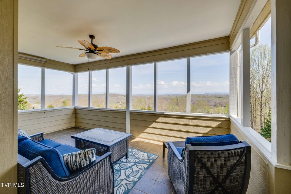 Photo #14: 280 Alpine Trail