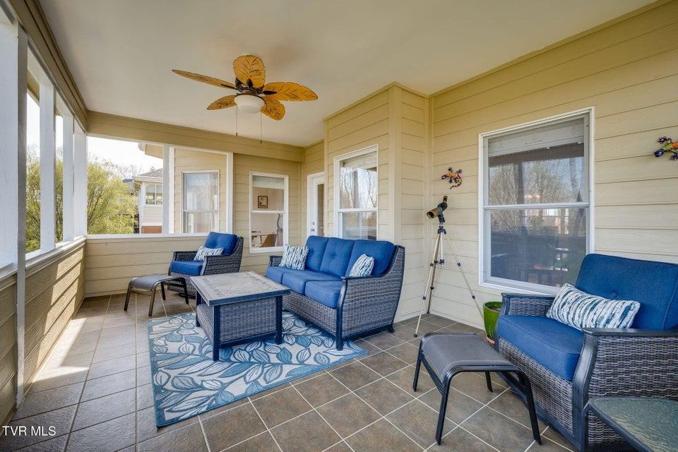 Photo #15: 280 Alpine Trail