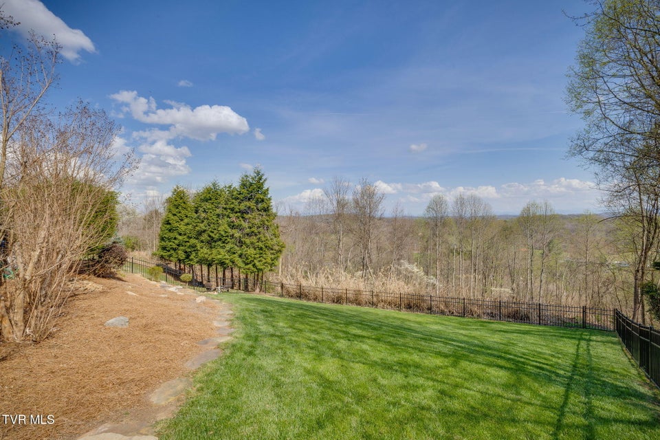 Photo #71: 280 Alpine Trail