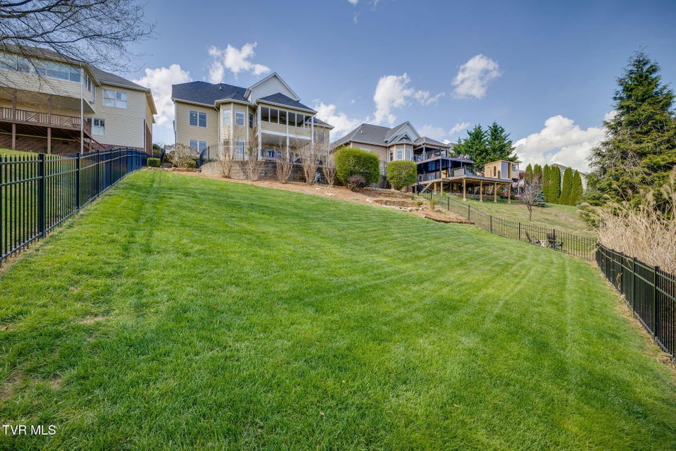 Photo #72: 280 Alpine Trail