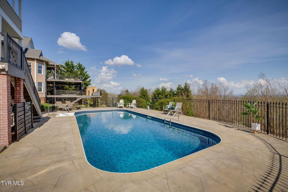 Photo #70: 280 Alpine Trail