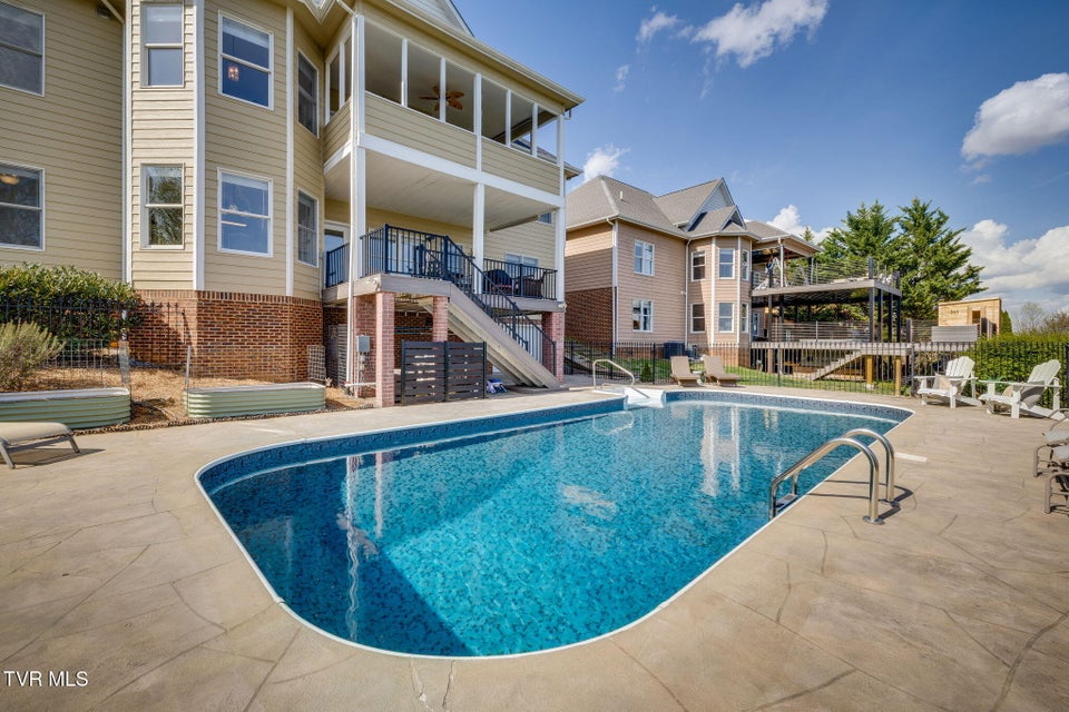 Photo #73: 280 Alpine Trail