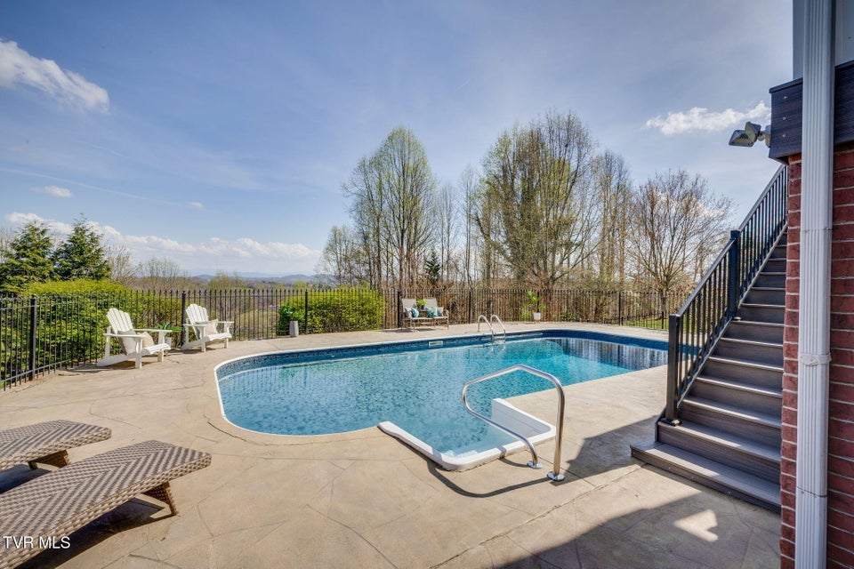 Photo #74: 280 Alpine Trail