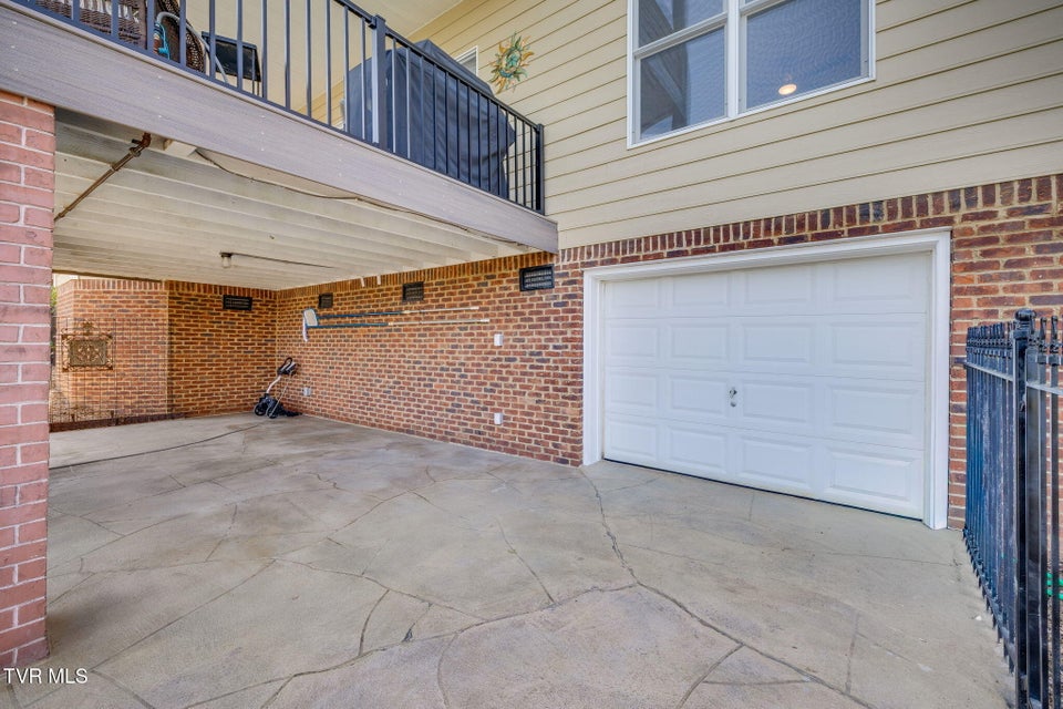 Photo #75: 280 Alpine Trail