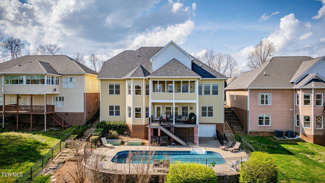 Photo #76: 280 Alpine Trail