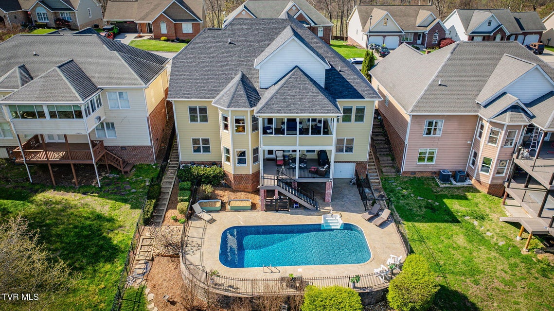 Photo #77: 280 Alpine Trail