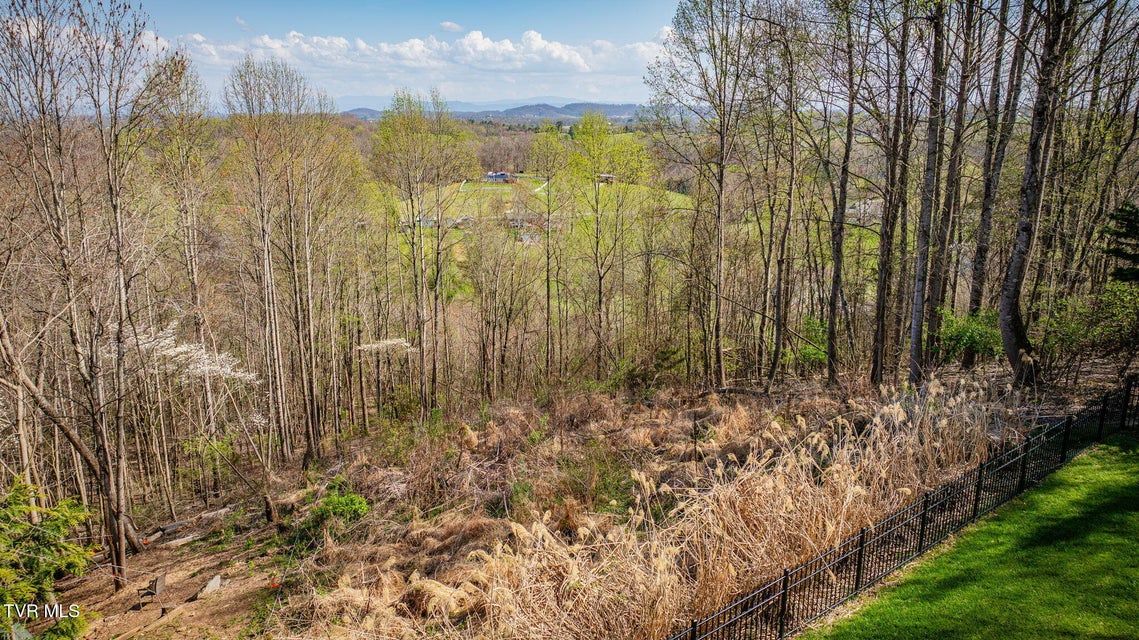 Photo #78: 280 Alpine Trail