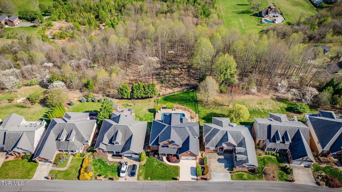 Photo #79: 280 Alpine Trail