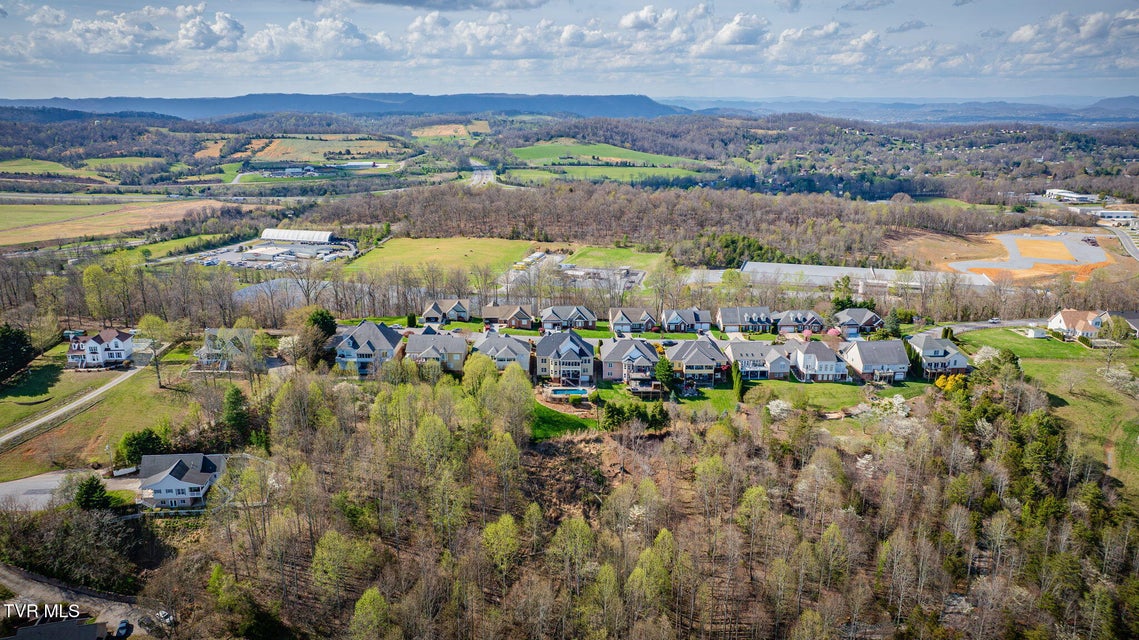 Photo #82: 280 Alpine Trail