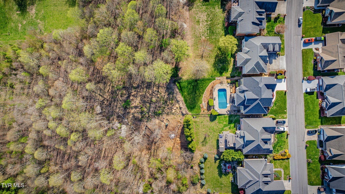 Photo #83: 280 Alpine Trail