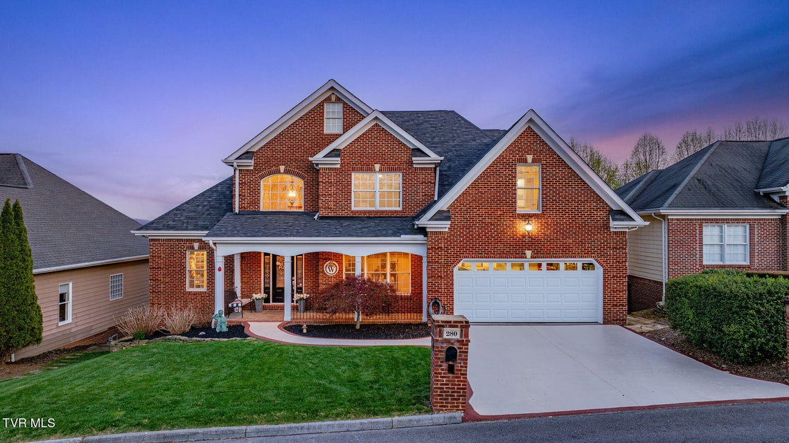 Photo #84: 280 Alpine Trail