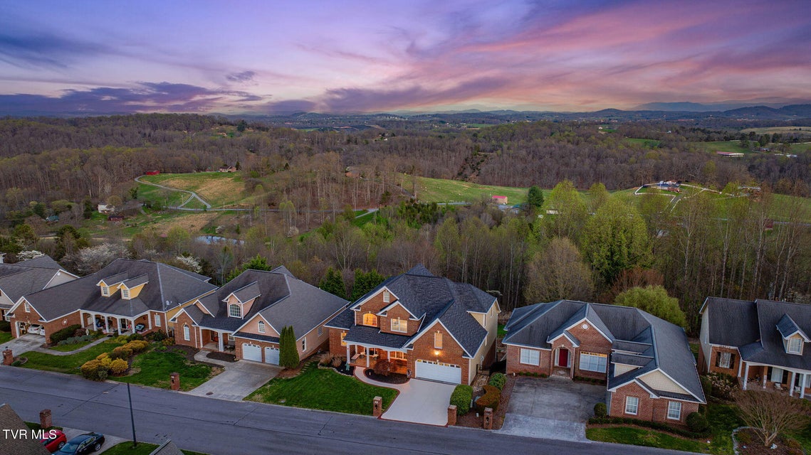 Photo #86: 280 Alpine Trail