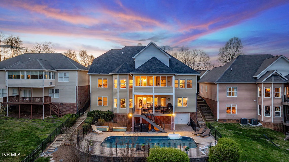 Photo #87: 280 Alpine Trail