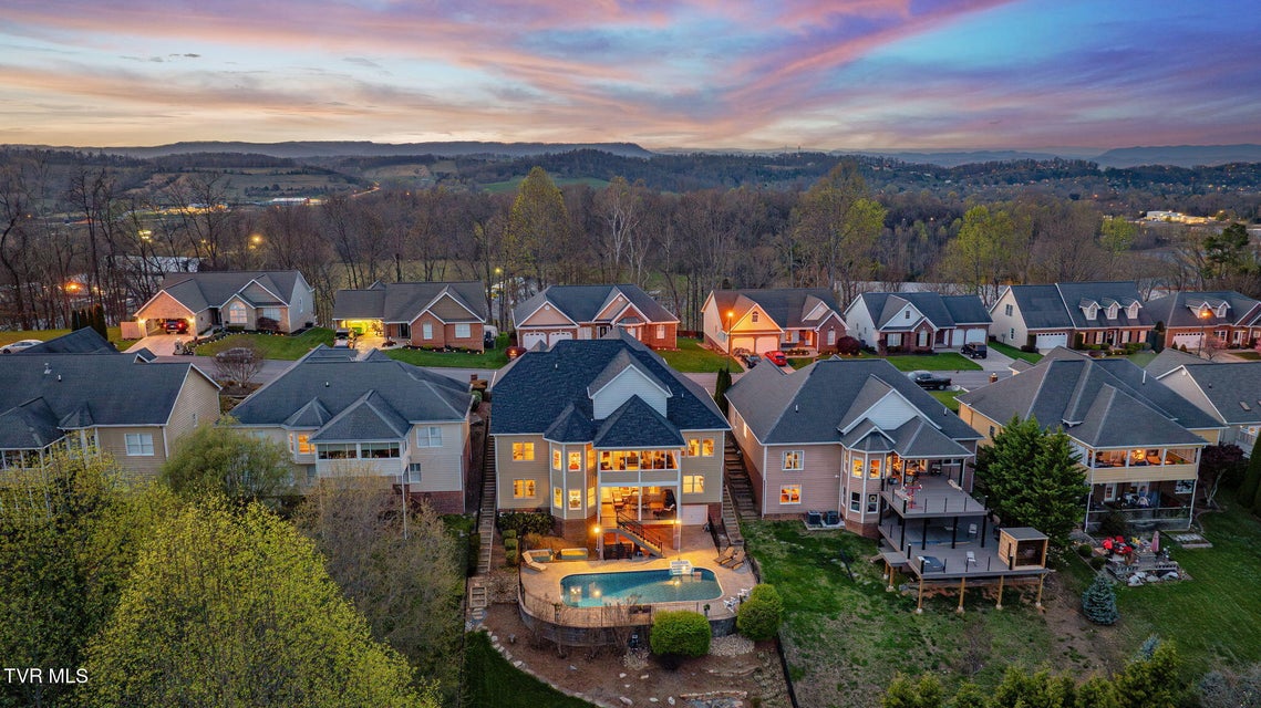 Photo #88: 280 Alpine Trail