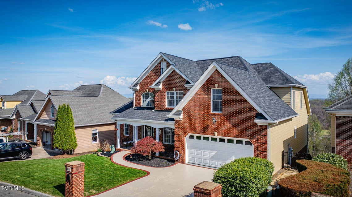 Photo #89: 280 Alpine Trail