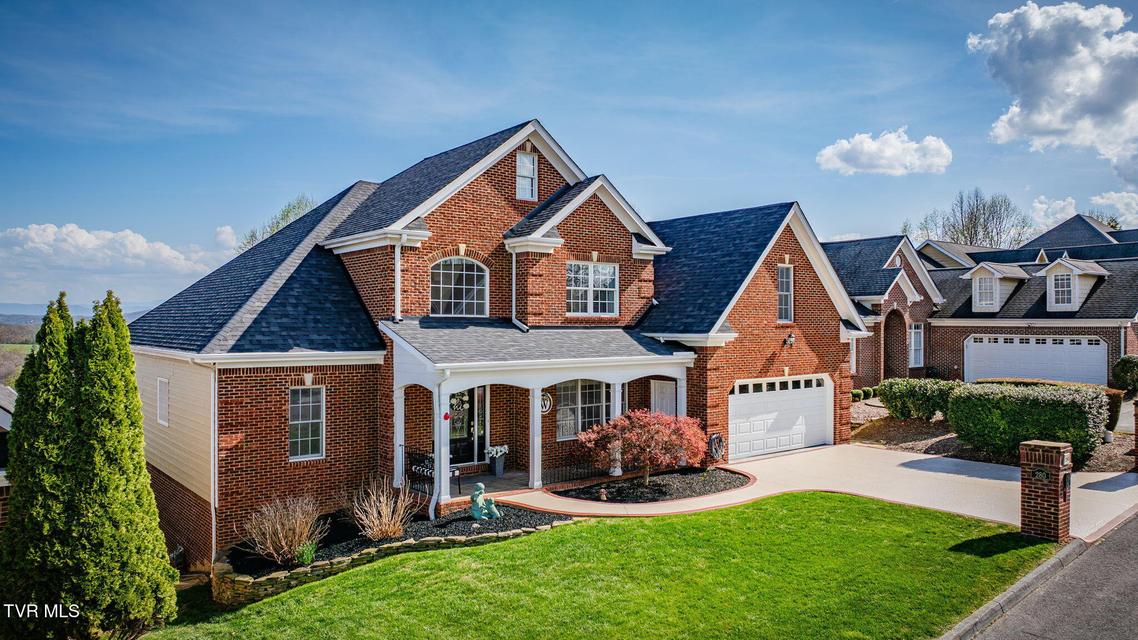 Photo #90: 280 Alpine Trail