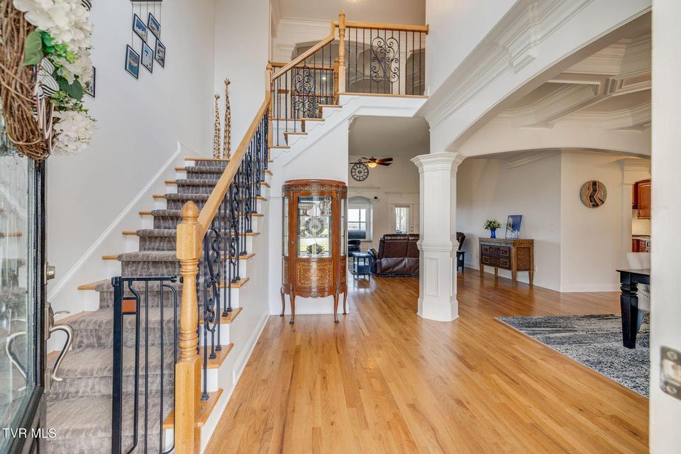 Photo #6: 280 Alpine Trail