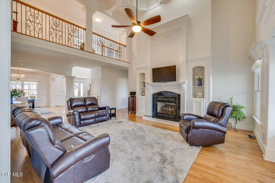 Photo #9: 280 Alpine Trail