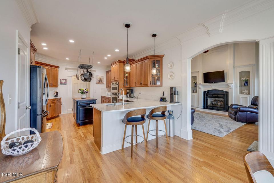 Photo #16: 280 Alpine Trail