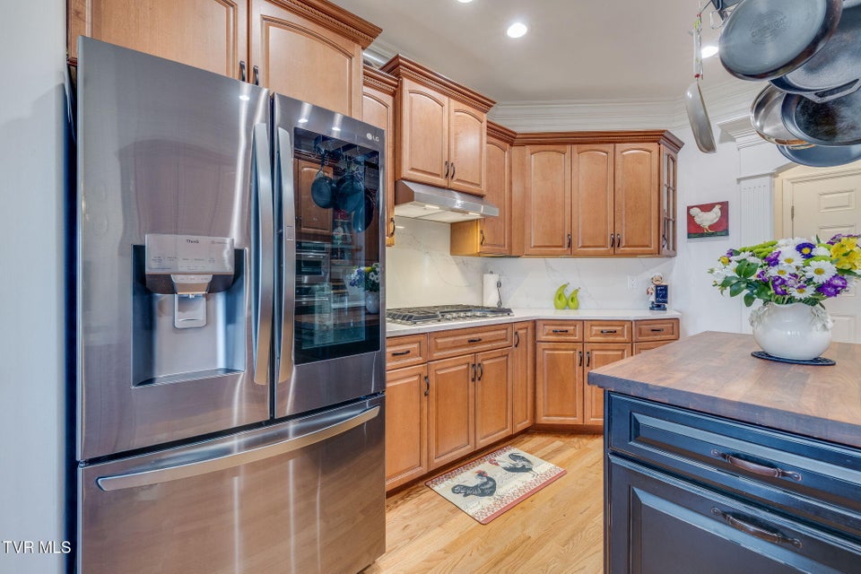 Photo #19: 280 Alpine Trail