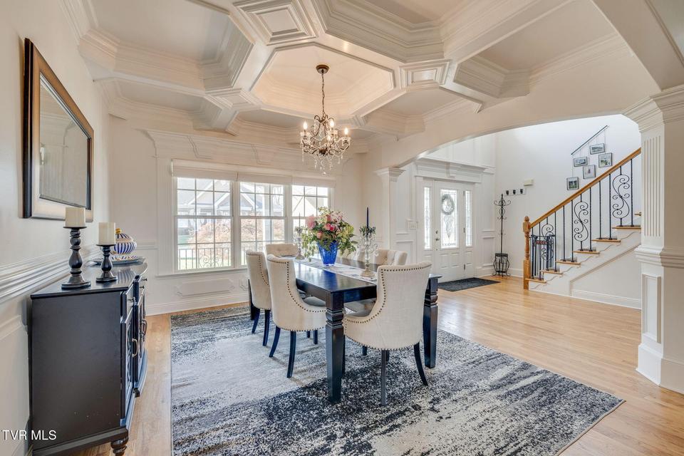 Photo #10: 280 Alpine Trail