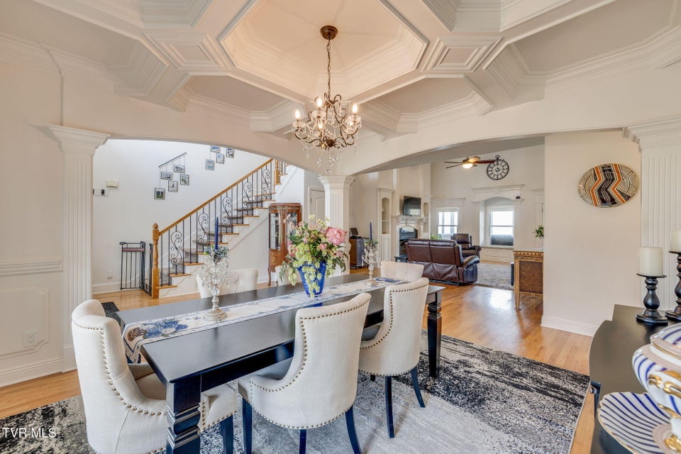 Photo #11: 280 Alpine Trail