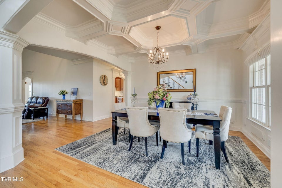 Photo #12: 280 Alpine Trail