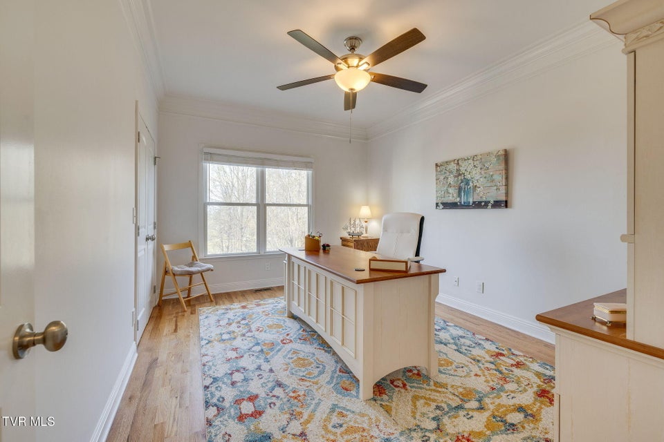 Photo #29: 280 Alpine Trail