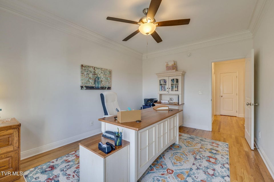 Photo #30: 280 Alpine Trail