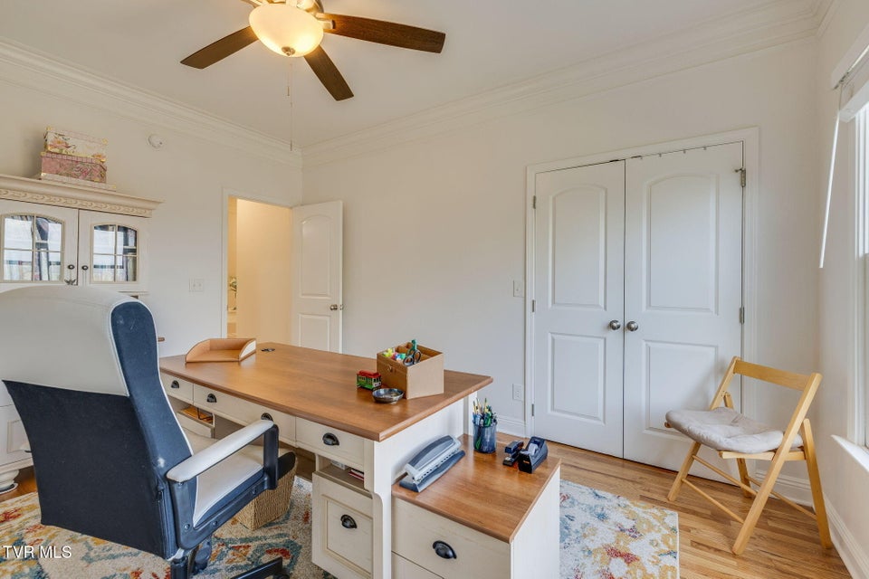 Photo #31: 280 Alpine Trail