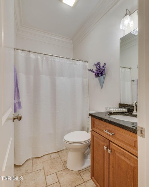 Photo #32: 280 Alpine Trail