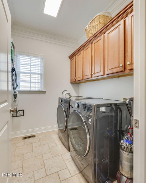 Photo #28: 280 Alpine Trail